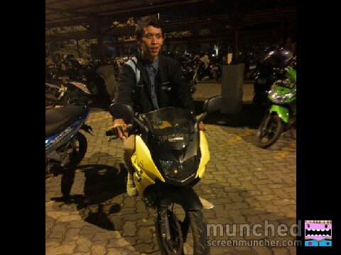 Sederhana itu indah