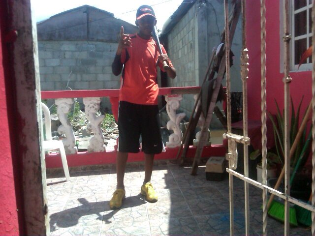 para tOdOos lOos