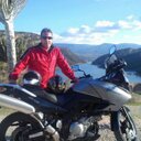 Jose Perez - @JoseBalboa343 - Twitter