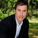 FleurishFilms's profile picture. Director, Producer and Writer for The Experiment, a documentary about 5 kids in New Orleans searching for better options in a failing #school system.