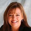 Realtor, Construction, Rentals, Salon Owner