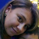 Yeny Martinez - @yenicita21 - Twitter