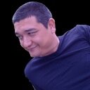 BoschKabouter's profile picture. 