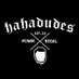 HAHA DUDES (@haha_dudes) Twitter profile photo
