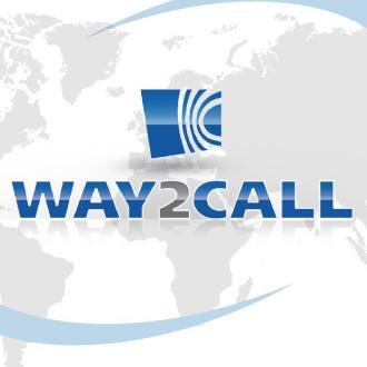 Plateau1441's profile picture. 