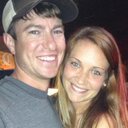 Jeff Rasley - @zbdgroup - Twitter