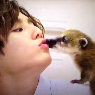 kasukoପ(´‘▽‘｀)ଓ♡⃛
