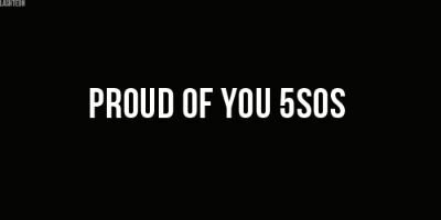 I gaved you free follow so you PLEASE follow her @5SOS.sLOVEniaFan if you want ask for follow back :) LOVE you 3