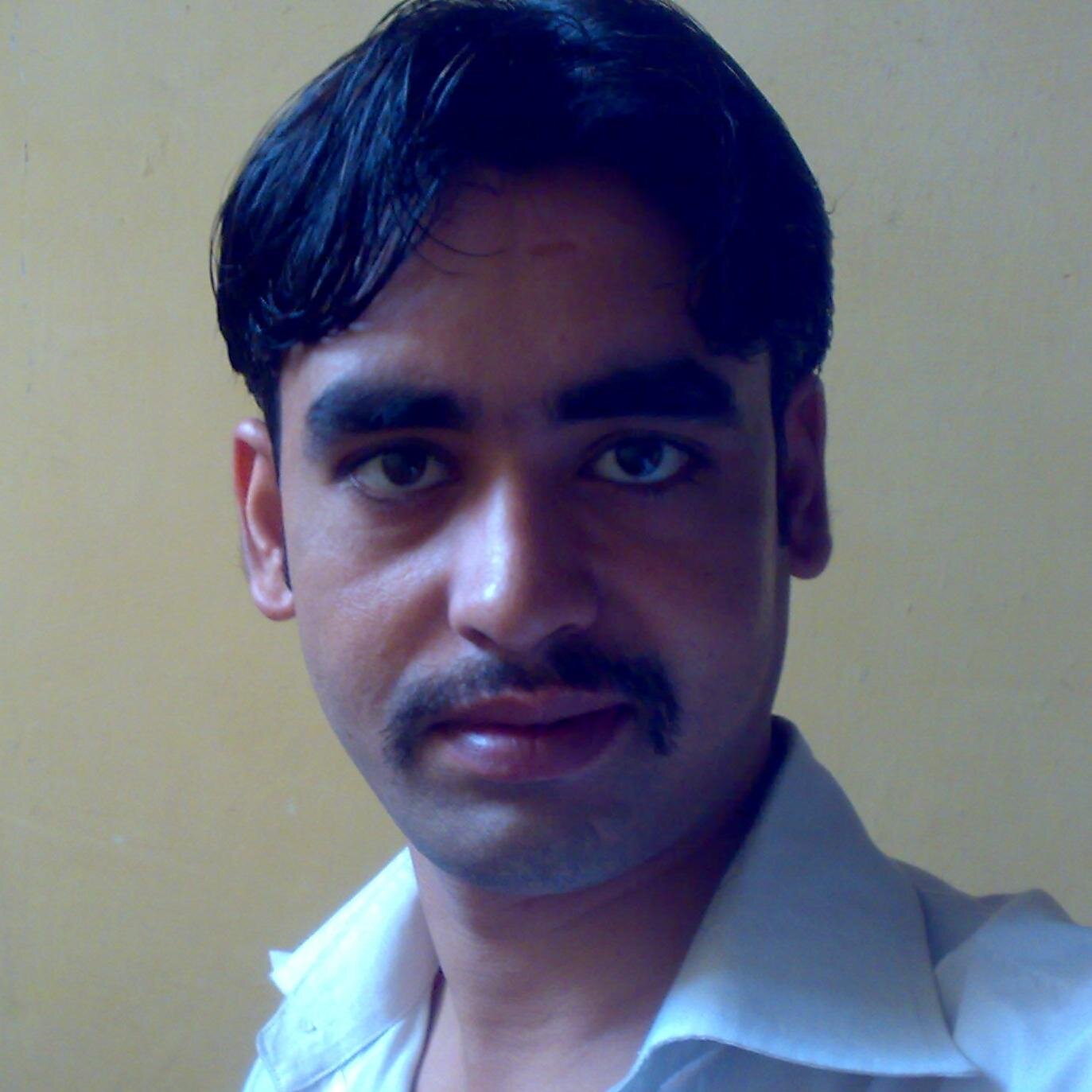 I am a Post Graduate from Gwalior, working professionally in the Real Estate market for 6 years now in the Delhi/NCR region.