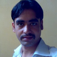 Vivek Mishra (@vv_mishravivek) 's Twitter Profile