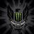mazor78's profile image