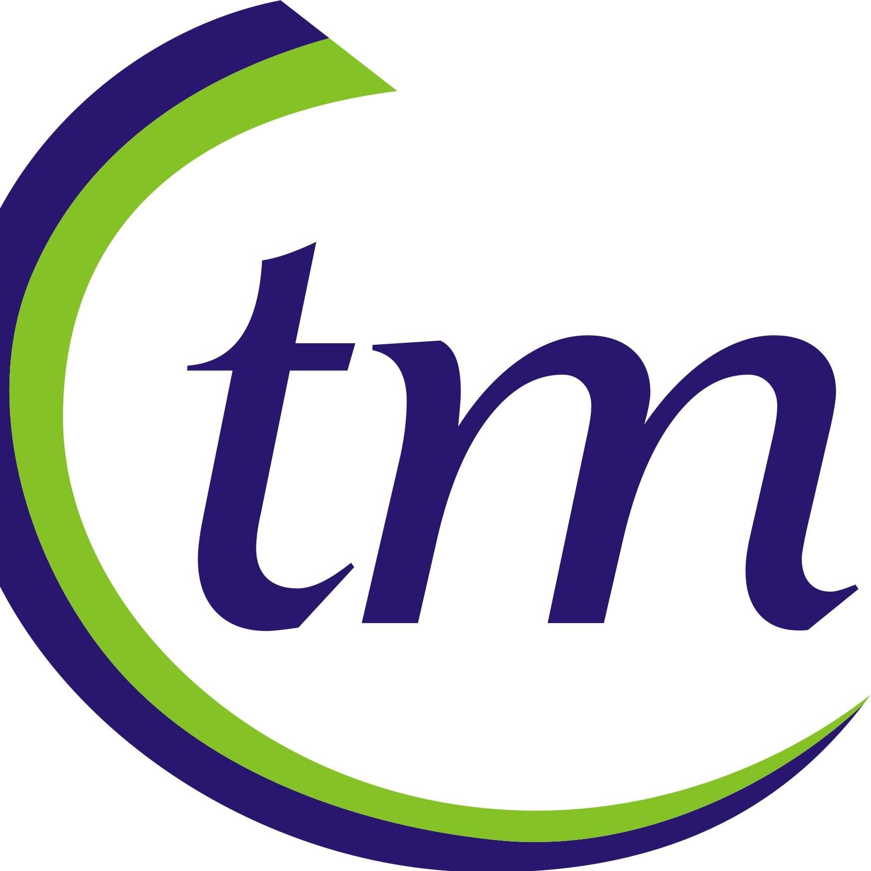 TwitModeling's profile picture. This is not anything official, it is done by both parties for fun and pictures can be published onto social media.