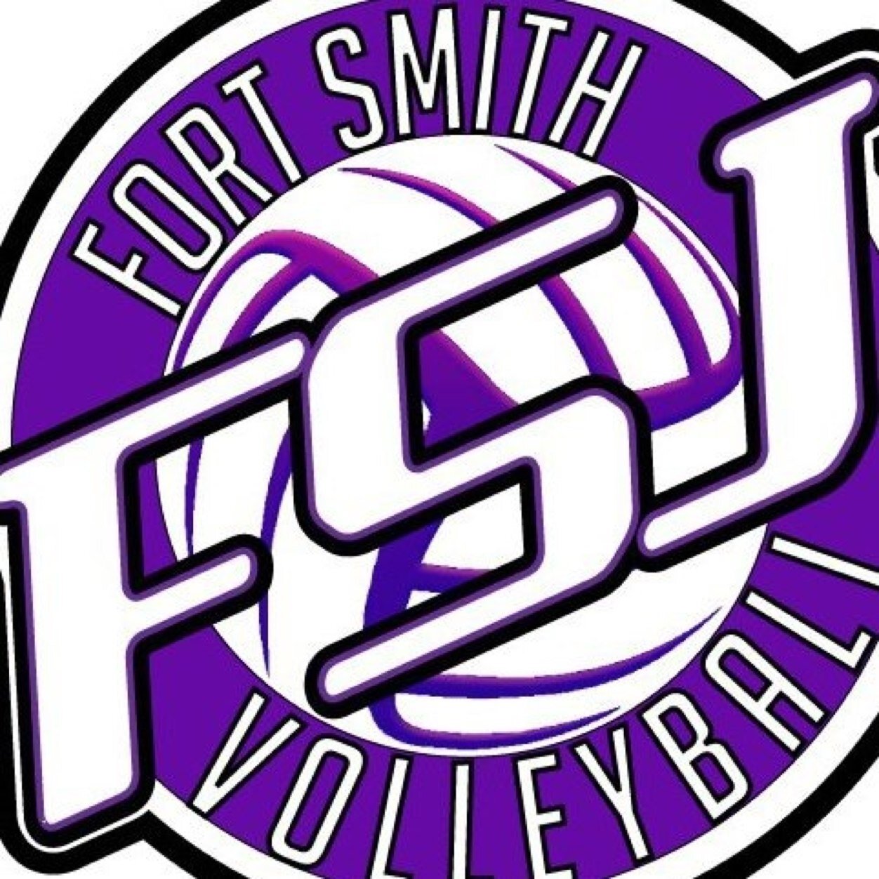 Competitive Volleyball club for girls grades 4th through 12th.