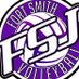 FSJ Volleyball (@fsj_volleyball) Twitter profile photo