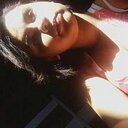 samira oliver - @olivesamira99 - Twitter