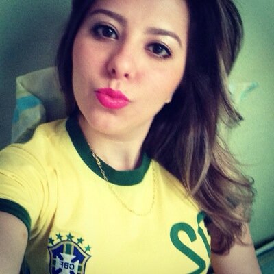 * Há uma ousadia em mim que a vontade do outro e incapaz de me intimidar.