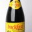 drinkbuckfast