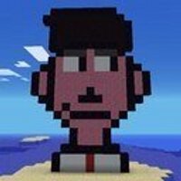 David May (@mm_2312) 's Twitter Profile