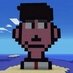 David May (@mm_2312) Twitter profile photo David May (@mm_2312) Twitter profile photo