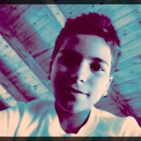 Myk (@optiworlds) 's Twitter Profile