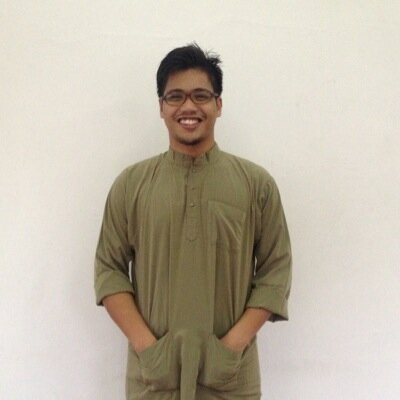 theharisayub's profile picture. I'm only one man, with one heart.