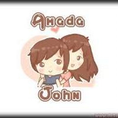 Profile Picture of Jonathan Bryan Alber (@mariia10111652) on Twitter
