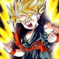 TTruunks's profile picture. Duo: @purevychel. GT: TTrunnks hmu for wagers