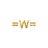 Profile Picture of =W= (@@WondaGurlBeats) on Twitter