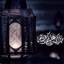 الاسطوره (@00adoly00) Twitter