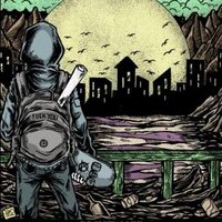 REMOTECONTROL (@remotecontrol03) 's Twitter Profile Photo