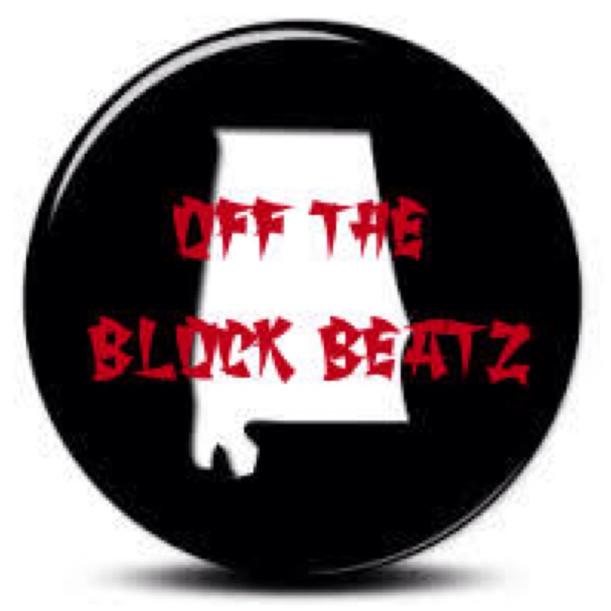 Off The Block Beatz Productions.. Beats by EGO #EgoTripping #OTBB