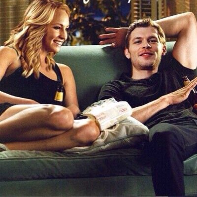 mattsmithlover_'s profile picture. doctor who. the vampire diaries. pretty little liars. sherlock. teen wolf. supernatural. the originals.