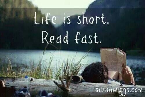 Robust Humanist. Books. Travel. Poetry. Views are personal. RTs not endorsement. Follow the link below to see my writings 👇