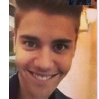 7 years and continuing Justin has been an inspiration to me in my life  forever a belieber ♥♡