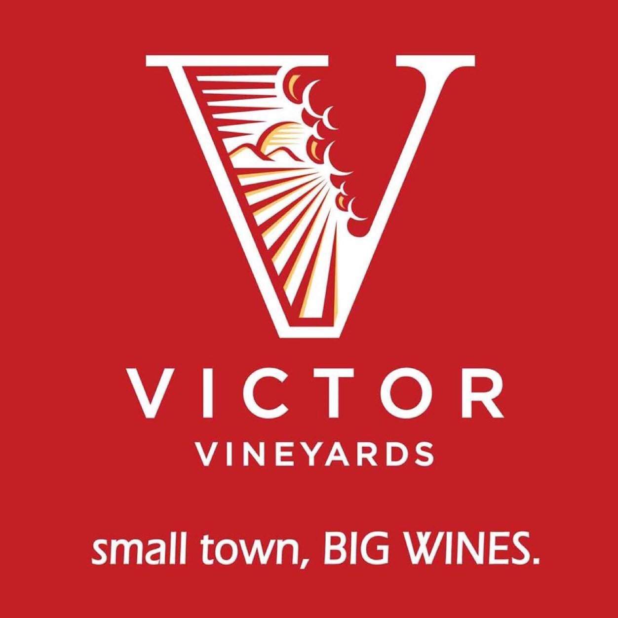 Victor Vineyards (@VictorVineyards) / Posts / X