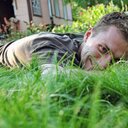 Clinton Jerry - @ClintonJerry6 - Twitter