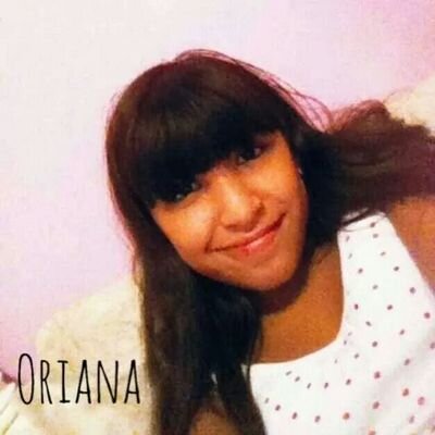 Naci un 15/05/2003 y revivi un 21/08/13 ♡