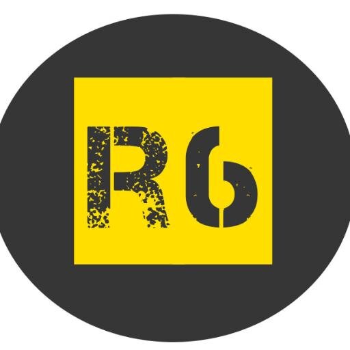 ReportSix Profile Picture
