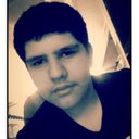 Arif (@1970_fazil) Twitter
