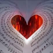 HornLakeChoirs's profile picture. 