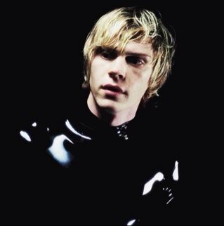 There is no escaping. There's no place to hide. You scream, someone save me? But they don't pay no mind...