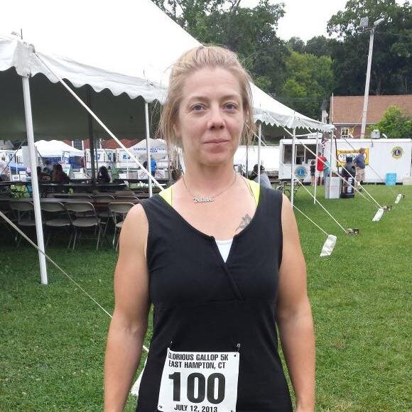 Audriedb's profile picture. 