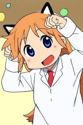 うへへ