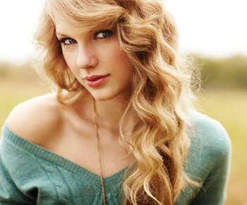 Free Follow, follow @BlueSkyCookies instead. She will follow back.