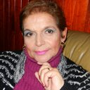 Flor Barrientos V. - @FlorBarrientosV - Twitter