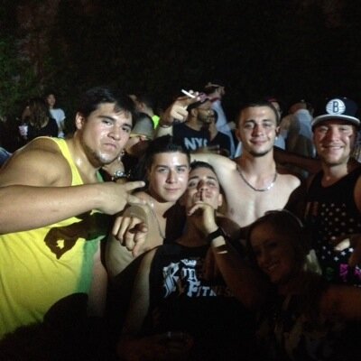 desantis_jason's profile picture. 