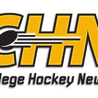 College Hockey News(@chnews) 's Twitter Profileg