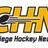 College Hockey News