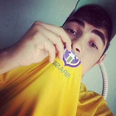 @costPlinio      https://t.co/QcyJrOWneE     http://t.co/XA980fHY7E            http://t.co/h7v5cVBGle