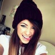 ||Roleplay||Single||